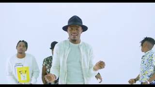 ALIKIBA X Abdukiba X Cheed X K2ga X Killy  Mwambie Sina Official Video [upl. by Iren]