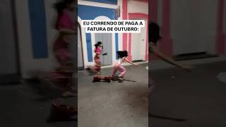 Corre humor familia comedia famila memes comediaemfamilia [upl. by Kcirrad625]