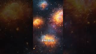 Demystifying Quantum Physics A Laymans Guide [upl. by Julissa]