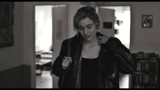 IFC Films  FRANCES HA clip quotGetting Oldquot [upl. by Laurinda]