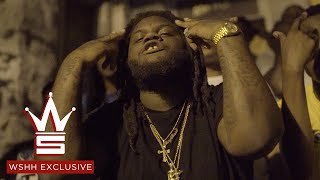 Fat Trel quotMurda N Moneyquot WSHH Exclusive  Official Music Video [upl. by Town]