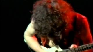 Dio  Heaven And Hell  Live The Spectrum 1984 [upl. by Neenaj]