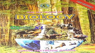 Introduction to Circulation  Chapter 12 Circulation  Class 11 biology Sindh board new book [upl. by Jonna712]