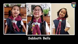 Sabbath Bells Sabbath School Songs [upl. by Seyah]