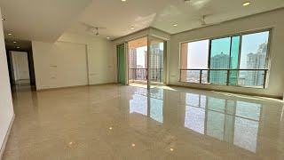 Discover Serene Living in Hiranandani Gardens Adonia 3 BHK Apartments For Sale Powai Mumbai [upl. by Liemaj]