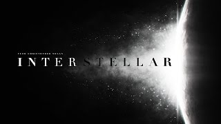 Interestellar La explicación del Amor 1080p HD [upl. by Madeleine]