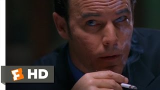 Wishmaster 610 Movie CLIP  Whats My Limit 1997 HD [upl. by Rosemaria429]