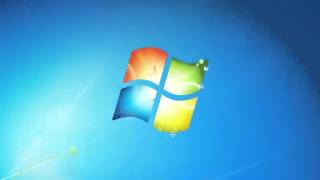 how to fix Windows Updates problem 80072f8f for Windows 7 [upl. by Garbers]