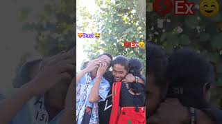 love Assamese assamesemusic song sad funny comedy reels trending viralvideo instagram [upl. by Suitangi303]