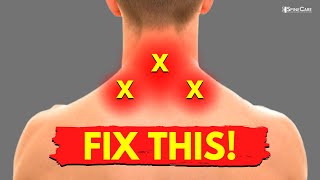 10 Best Neck Exercises for Neck Pain Relief – Ask Doctor Jo [upl. by Ana607]