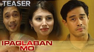 IPAGLABAN MO quotTuksoquot February 1 2020 Teaser [upl. by Mae]