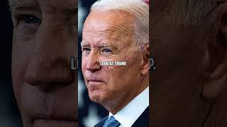 Joe Rogan Reacts to Joe Biden BOTOX [upl. by Iv]