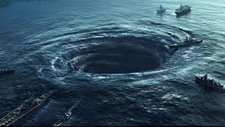 10 Most Dangerous Places in the World [upl. by Akamahs]