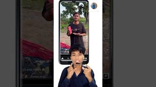 Instagram Reels Download Kaise Kare  instagram se video kaise download kare  Download reels 2025 [upl. by Amihc536]