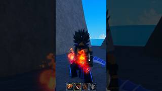 Unlocking Phoenix Blade V2 in King Legacy roblox grind kinglegacyroblox onepiece gaming [upl. by Bittner]