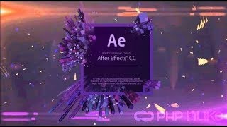 Downloading Programs How to Get After Effects Free EASY [upl. by Camp]