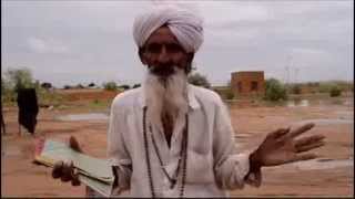 An old man narrates the story of Kuldhara Village [upl. by Cofsky89]