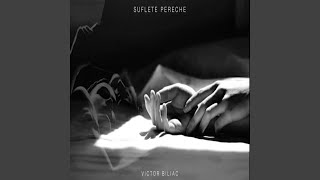 Suflete Pereche Extended Version [upl. by Zahara475]