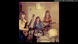 The Shaggs  Wipe Out Previously Unreleased [upl. by Nosyaj]