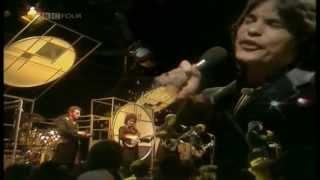 Showaddywaddy  A Little Bit Of Soap Best Quality Full HD [upl. by Anig]