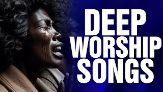 African Mega Gospel Music 2023  Best Playlist Of African Nigerian Worship Songs [upl. by Alledi343]