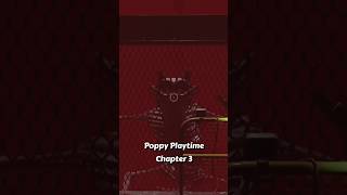 The BEST CHAPTER Of Poppy Playtime [upl. by Sabine]