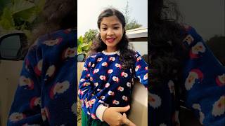 Dil Deewana Dhoondta Hai shorts hindisong love explore music shortsvideo [upl. by Tnecnivleahcim]