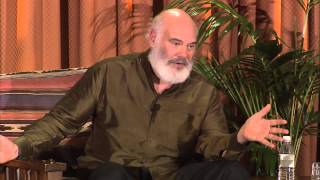 Inflammation Underlies Many Diseases  Andrew Weil MD [upl. by Zandt313]