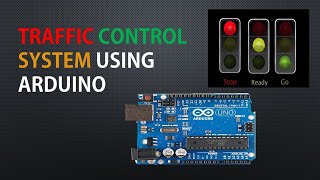 How To Make Traffic Light from Cardboard [upl. by Ztnahc]