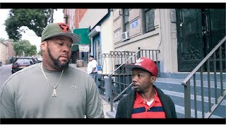 848 Webseries Season 3 Episode 3 quotNew Problemsquot [upl. by Gibbs]