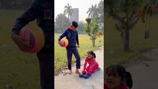 रिया को किसने बचाया😱😭 wet for end inspiration emotinal Short video [upl. by Peter70]