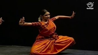 Learn Bharatanatyam  Natya Vardhini  Mandi Adavu [upl. by Urien315]