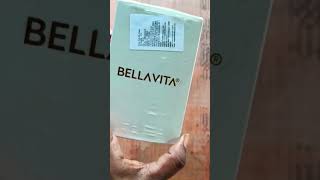 Bellavitabellavitaluxuryperfume [upl. by Adelheid]