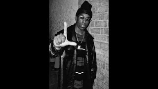 Big L amp Jay Z  10 Minutes Freestyle Instrumental [upl. by Tnert]