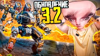 ВПЕРВЫЕ ИГРАЮ НОВЫЙ ИВЕНТ С РОБОТАМИ 🥵 КД 16 В СКВАДАХ 🔥 ПУШИМ ПУБГ МОБАИЛ 😰 СТРИМ PUBG MOBILE ЗАКОН [upl. by Verena280]