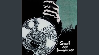 Snuffbox Immanence [upl. by Imac]