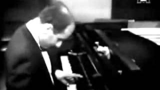 Cannonball Adderley Come Sunday 1964 [upl. by Caye442]