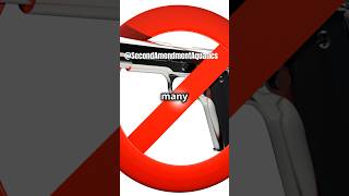 Bruen Case Update What Gun Owners Need to Know secondamendment [upl. by Poppas]