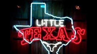 What Might Have Been  Little Texas  with Lyrics [upl. by Downall]