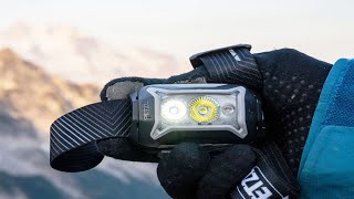 Top 8 Best Headlamps In 2025 [upl. by Trudie]