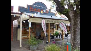 Yackandandah  Victoria [upl. by Boony152]