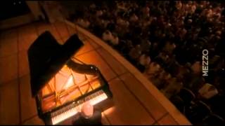 Beethoven Sonata N° 15 Pastorale Daniel Barenboim [upl. by Giefer542]