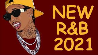 New RampB Mix 2025 Best Hip Hop Party Mix 2025 [upl. by Erdnaet414]