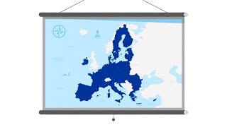 Parlament erklärt Das österreichische Parlament und die Europäische Union [upl. by Nomihs]