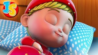 Hush Little Baby  Nursery Rhymes Songs For Kids  Children Rhyme [upl. by Franck]