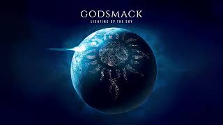 Godsmack  Best Of Times Official Audio [upl. by Maris]