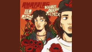 Amapolas Remix [upl. by Reahard682]