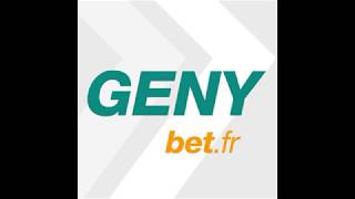 Arnaque sur les courses hippiques genybet genycom faux pronos incohérente informations [upl. by Enilra]