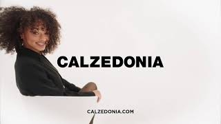 Pubblicità Calzedonia 2021 [upl. by Marven]