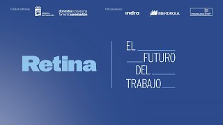 El futuro del trabajo 2023 [upl. by Htebilil]